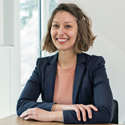 Eugenia Gatti