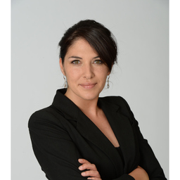 Danijela Hurler