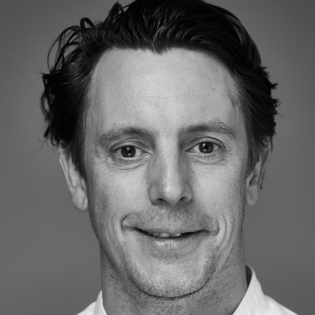 Philipp Roßkamp Managing Director D/UNIT GmbH XING