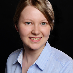 Elisabeth Gerber