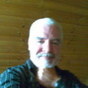 Andreas Zink