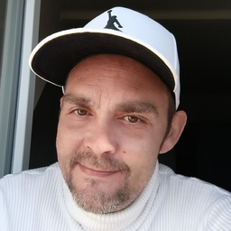 Markus Gerstl