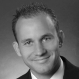 Jens Pabelick
