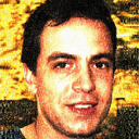 Dipl.-Ing. Lars Günther