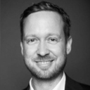 Sven Engel