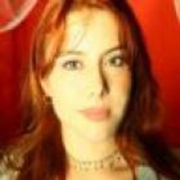 SANDRA PAMELA ARRIAGADA NUÑEZ