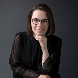 Nicole Pfeiffer