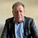 Rolf Köhnen