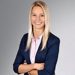 Felicitas Simonis