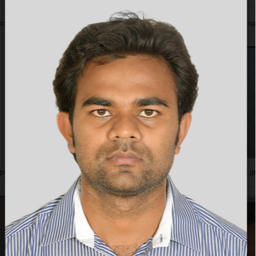 Shashi Kant