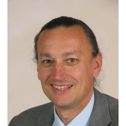 Fred Wollner
