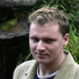 Christian Langner