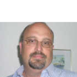Glenn Proellochs