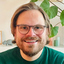 user profile image