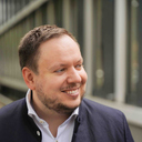 Hannes Gänse 