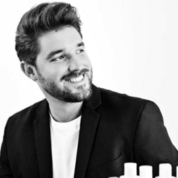 Benjamin Dervisevic