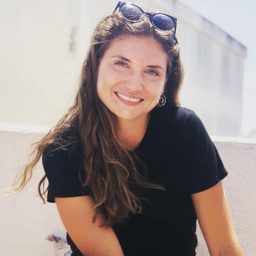 Christina Hümmer