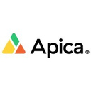 Apica Ascent