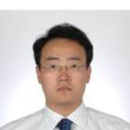 Kunyong Zhu