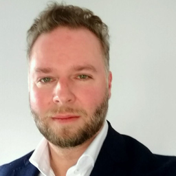 Ralf Poprawa