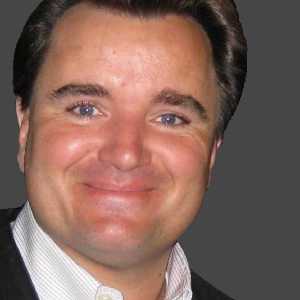 Guido Jacobs Division Manager Railway BHC GummiMetall GmbH XING