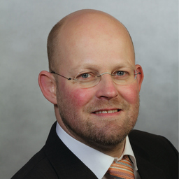 Sebastian Kapitza