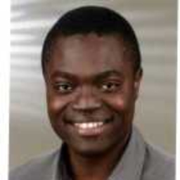 Jonas Mbiakeu