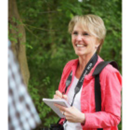 Meike Bornemann