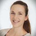 Christa Hurich