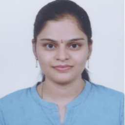 Soujanya Mukka