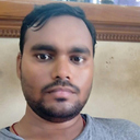 Ing. PANKAJ KUMAR