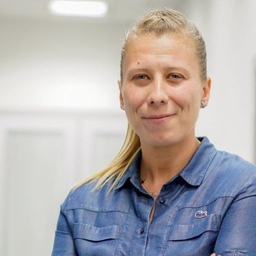 Aslı Onur