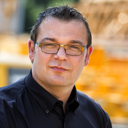 Hans-Jürgen Bognar