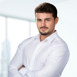 Alexander Renner