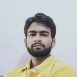 Surendra Yadav