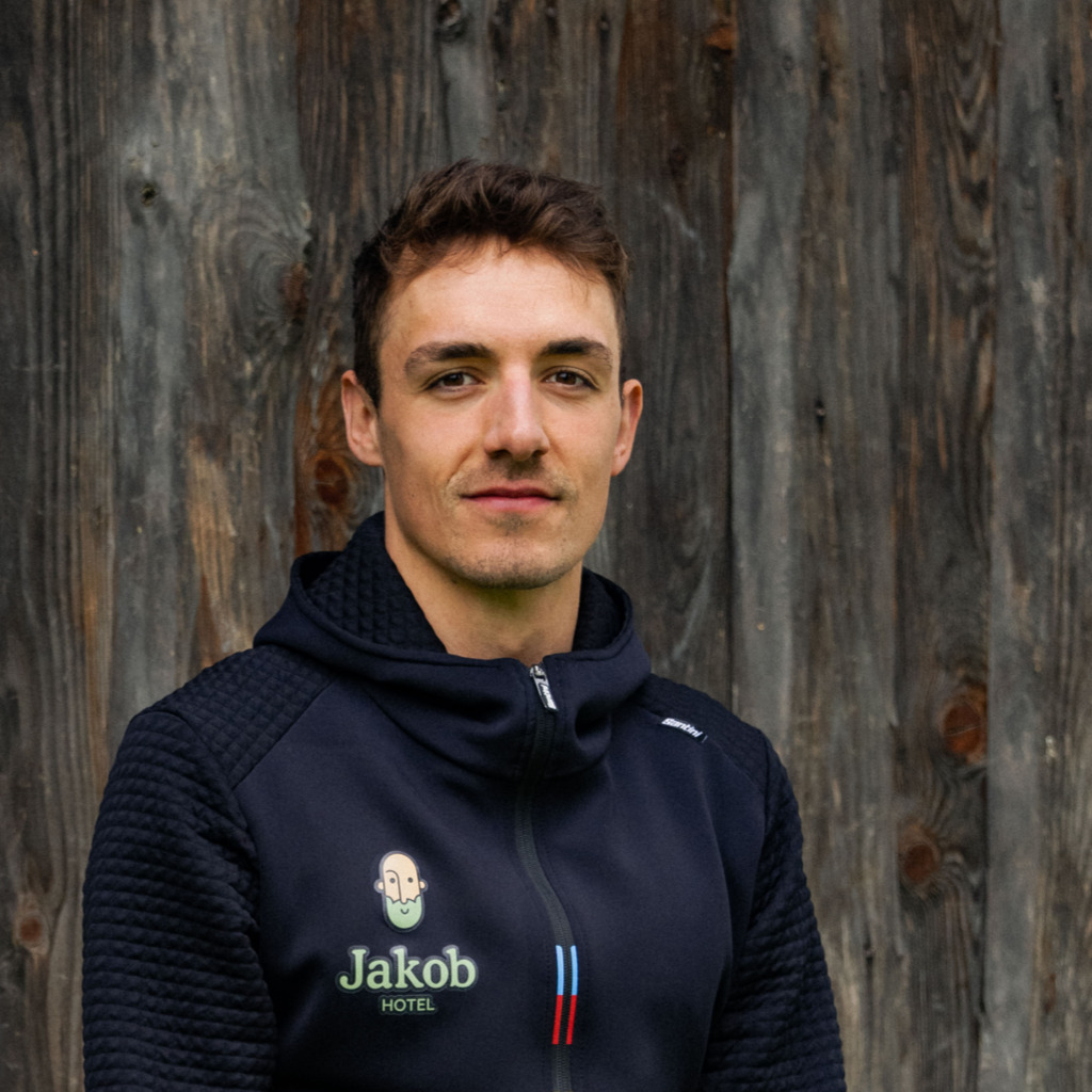 Wilhelm Hirsch Betriebswirtschaftslehre MartinLutherUniversität