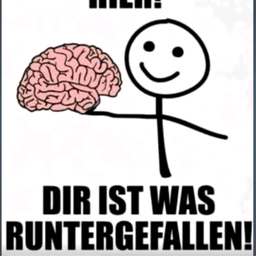 Stefan Schneider