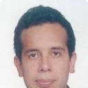 Luis Leon