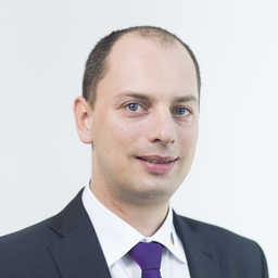 Jakub Malý