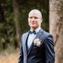 Boris Keller