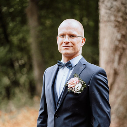 Boris Keller