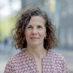 Marion Götte's profile picture