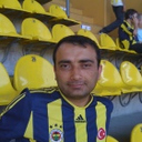 Mehmet Can