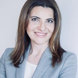 Filiz Kaya