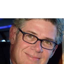 Prof. Dr. Beat Stalder