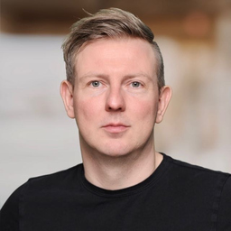 Steffen Mund's profile picture