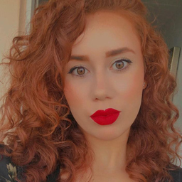 Audrey Ugan