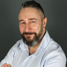 Daniel Constantino