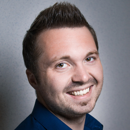 Ing. Hannes Ecklmayr