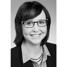 Fabienne Reifegerste-Mieling
